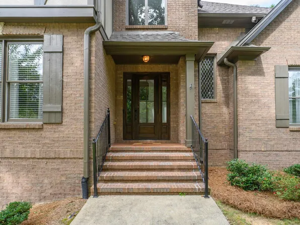 108 Liberty Cv, Chelsea, AL 35043
