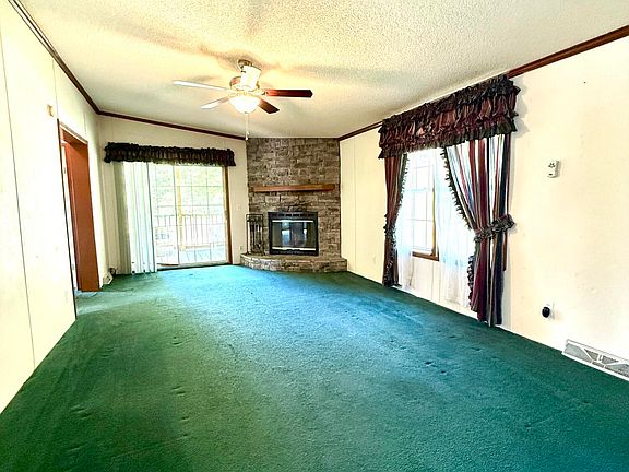 5th image of 315 Circle Dr