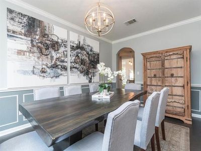 12813 Oxen Way, Austin, TX, 78732