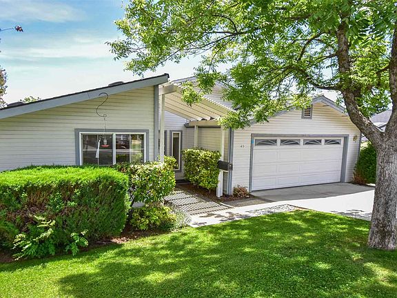 4th image of 12720 Robinia Cir Space 40