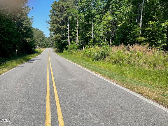 4th image of 300-1 Landmark Rd Lot 1
