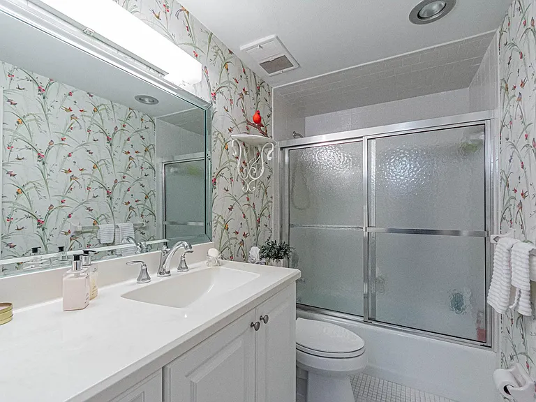 5151 Highway A1A #305 — Photo 8