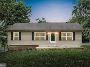 763 Myers Rd, Red Lion, PA 17356