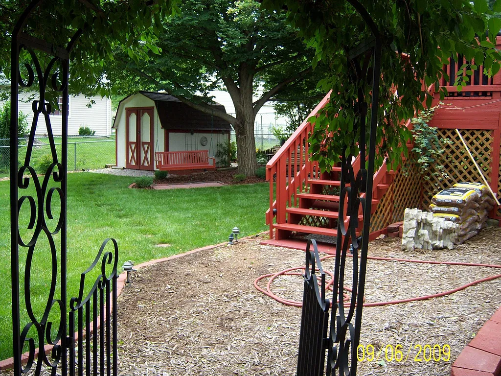 Property photo 4
