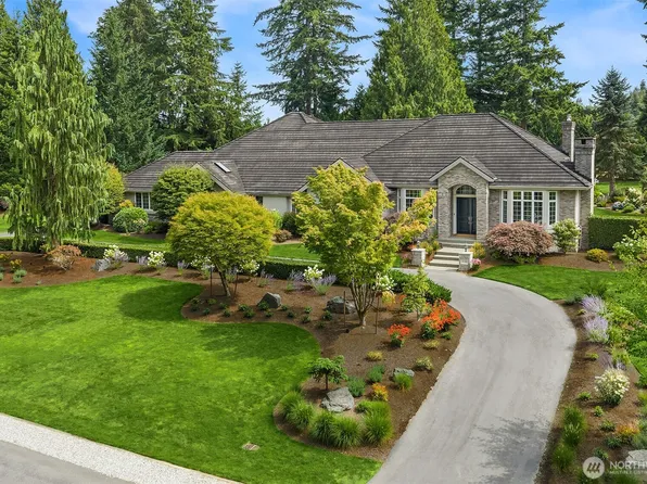 7120 259th Place NE, Redmond, WA 98053
