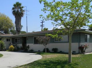 741 N Riverside Ave, Rialto, CA 92376