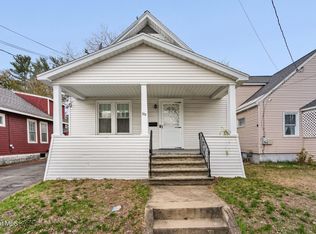 222 Edward Street, Schenectady, NY 12304