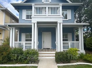 1400 Waterloo Dr, Reno, NV 89509