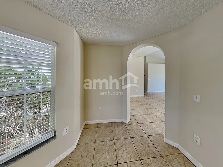 2423 Hybrid Dr — Photo 6