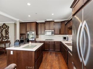 38 Mira Las Olas, San Clemente, CA 92673