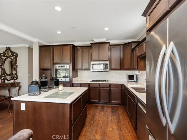 38 Mira Las Olas, San Clemente, CA 92673