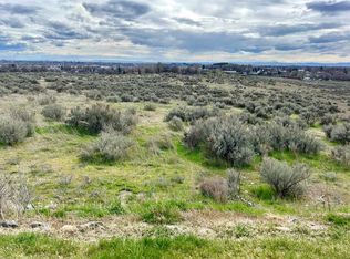 Umatilla River Rd, Hermiston, OR 97838