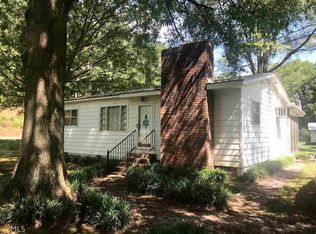 144 Nelson St SE, Silver Creek, GA 30173