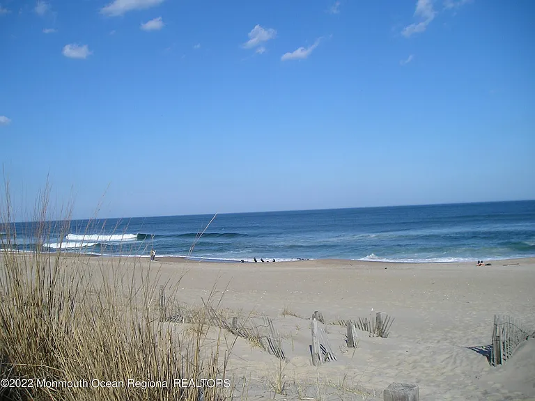 425 Atlantic Ave — Photo 26