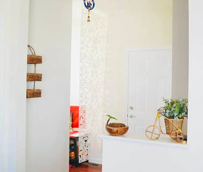 Skyhawk Cir — Photo 15