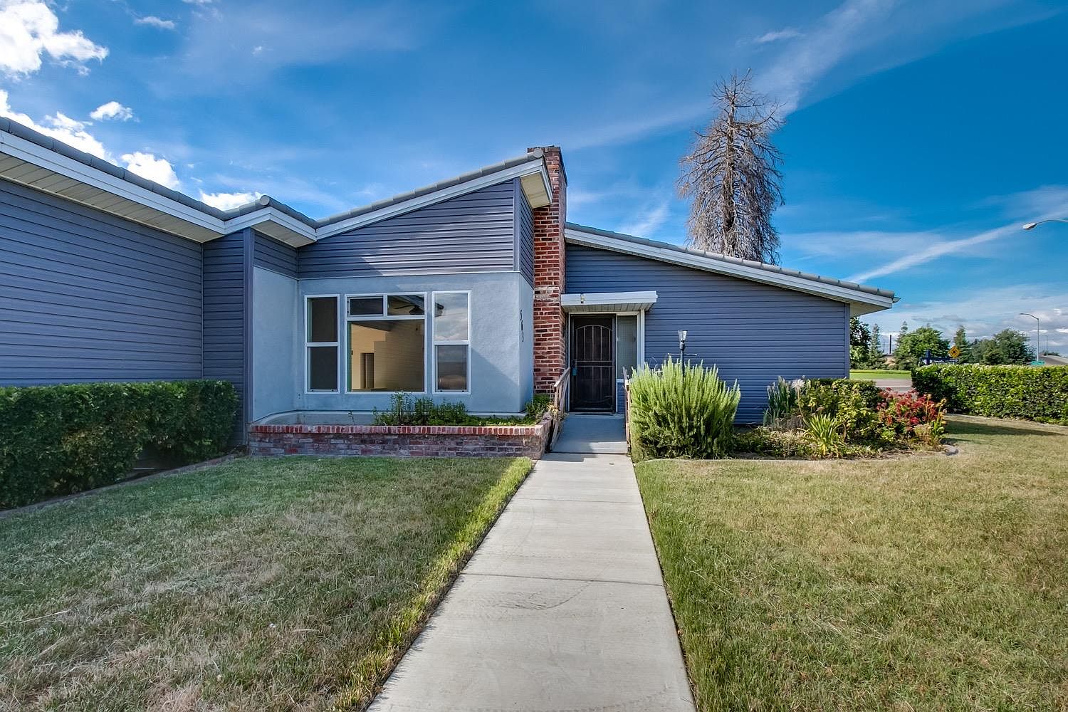563 N Wilma Ave, Ripon, CA 95366 Zillow