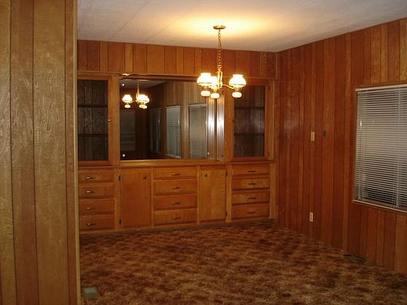4th image of 240 Santa Lucia Dr