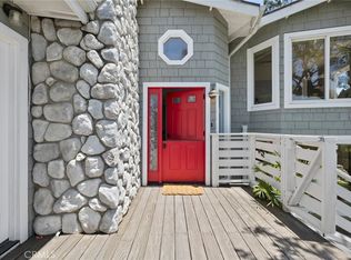 1310 Bluebird Canyon Dr, Laguna Beach, CA 92651