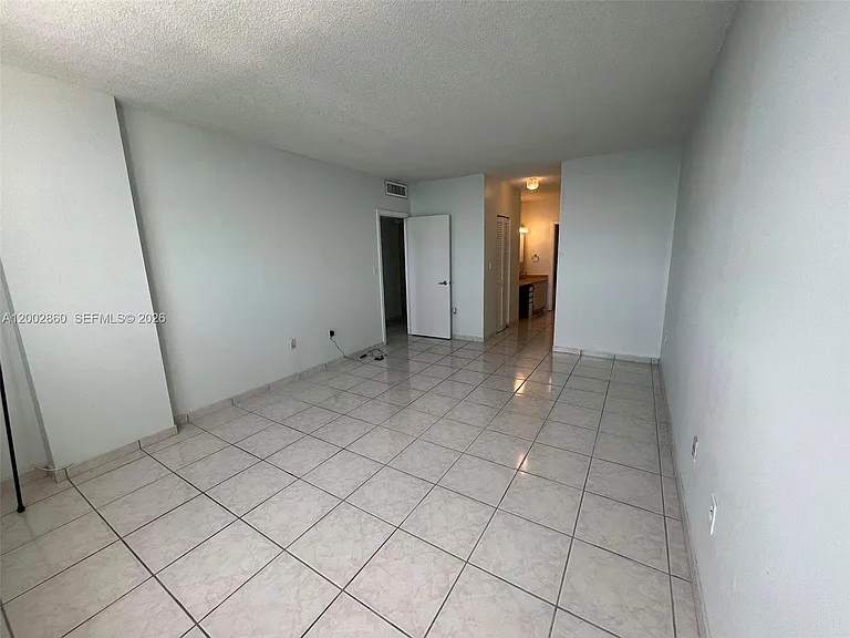 300 Bayview Dr #1410 — Photo 14