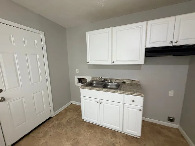 1507 Mary Jane Ave — Photo 46