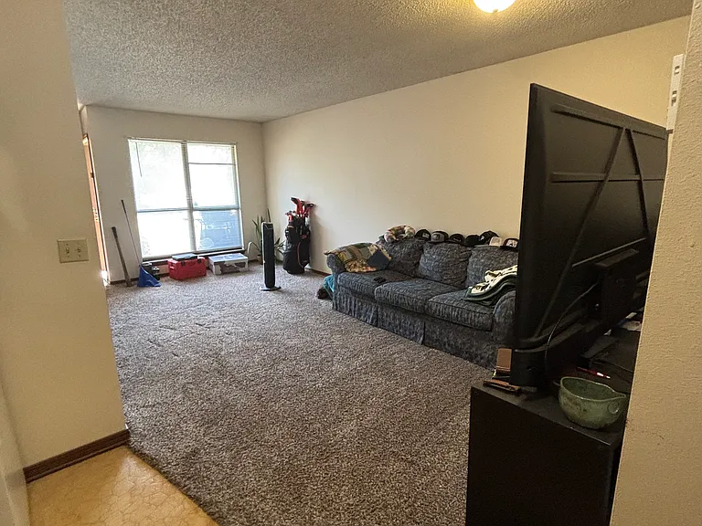 5022 W 5th Pl #5024 — Photo 3