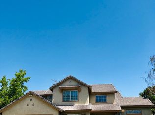 14548 Oak Branch Rd, Victorville, CA 92392