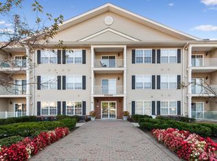 155 Liddle Ave, Edison, NJ 08837