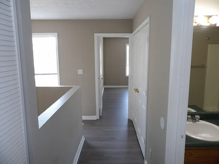 312 Bypass Plaza Dr — Photo 49
