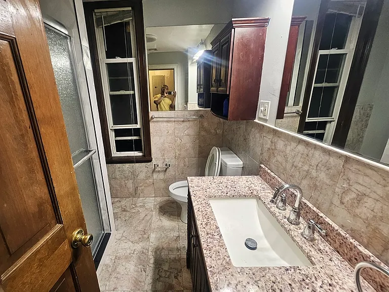 20 Moreland St #2 — Photo 4