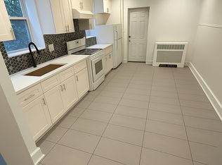 4638 N 11th St, Philadelphia, PA 19140