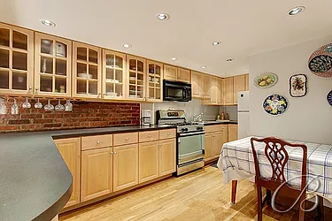 Sold by Bellmarc Realty