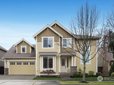 6505 86th Avenue W, University Place, WA, 98467