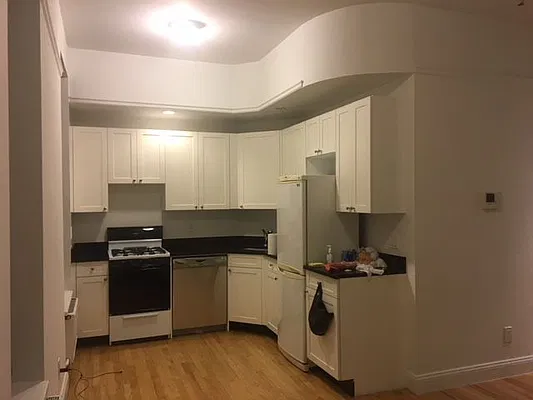 Rented by Tompkins Square Realty | media 4