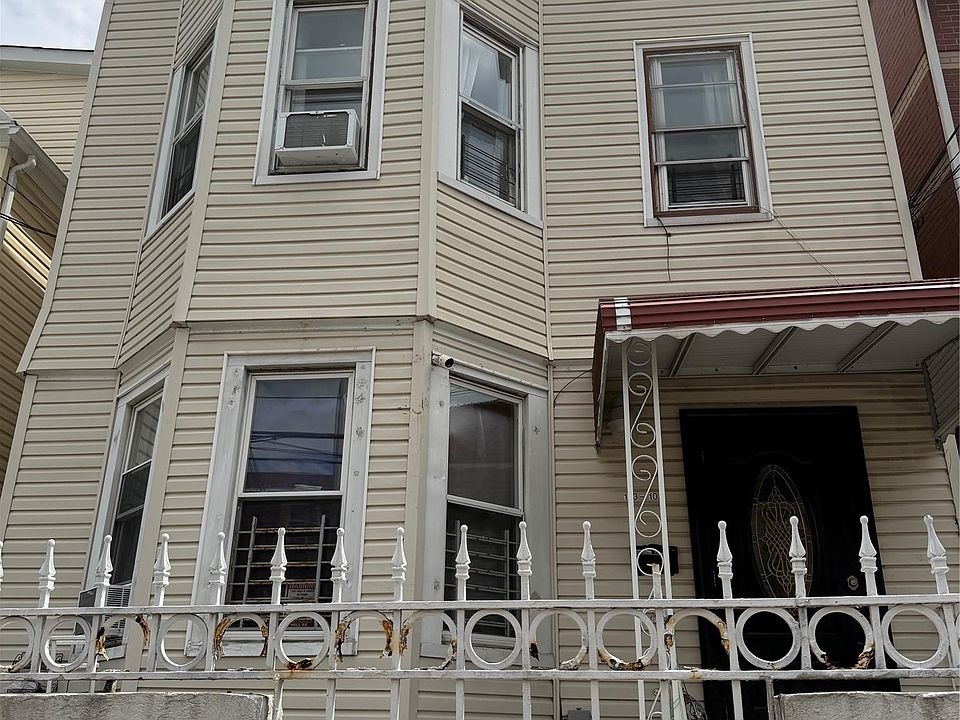 1st image of 10310 35th Avenue