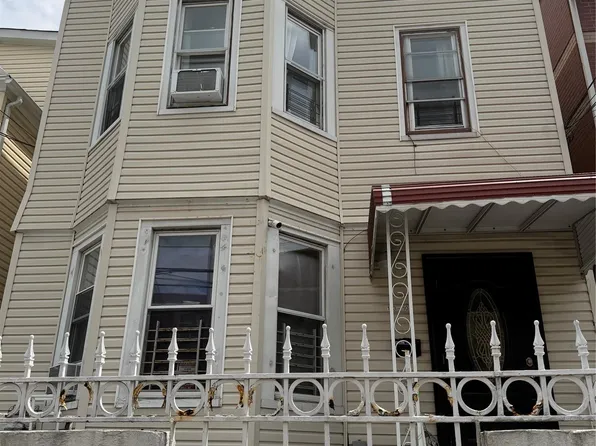 10310 35th Avenue, Corona, NY 11368