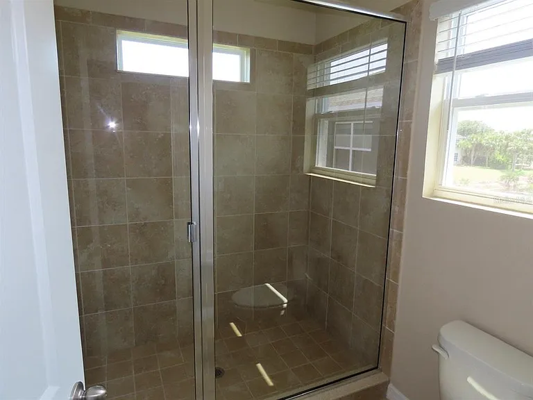 8725 Daydream St — Photo 23