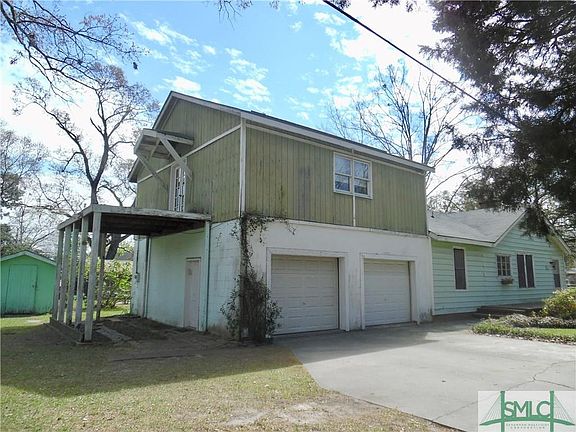 2nd image of 16 Rowe Ave