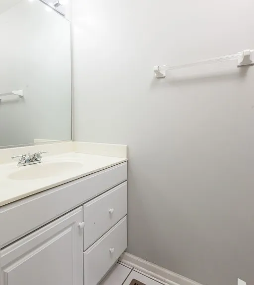 2991 Belle Ln — Photo 15