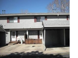 8744 Carr Loop, Westminster, CO 80005