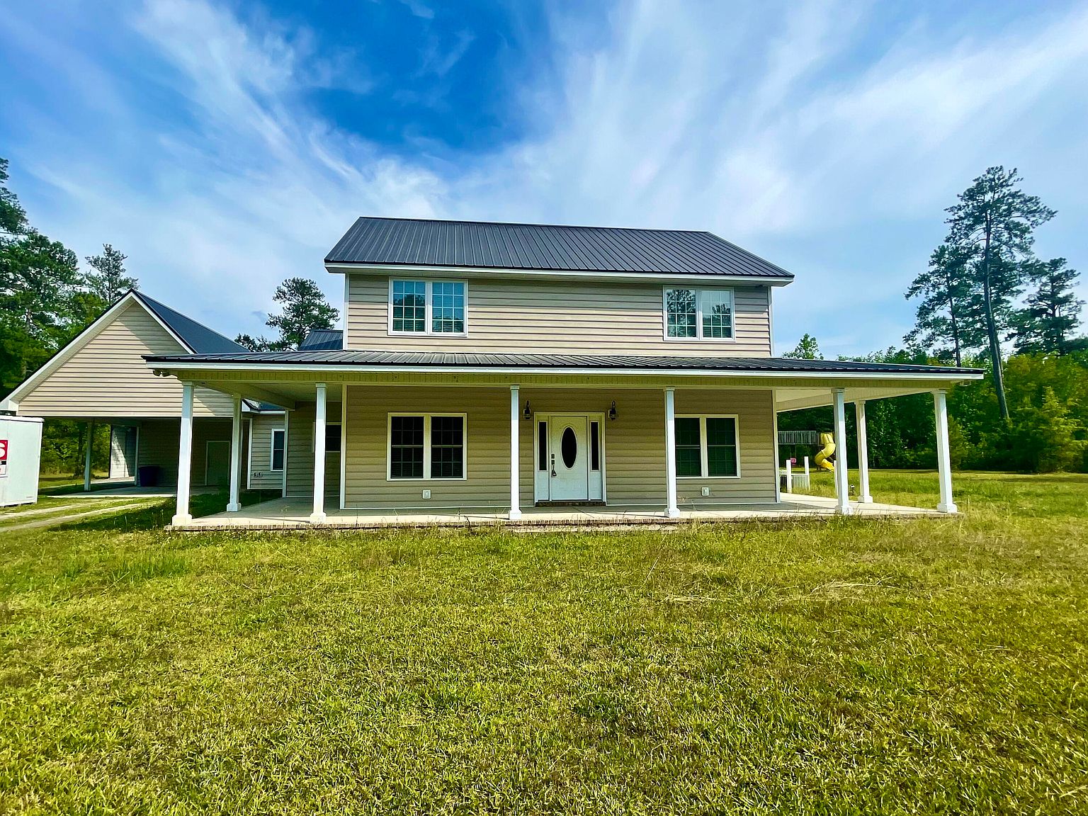 305 Sandridge Rd, Dorchester, SC 29437 Zillow