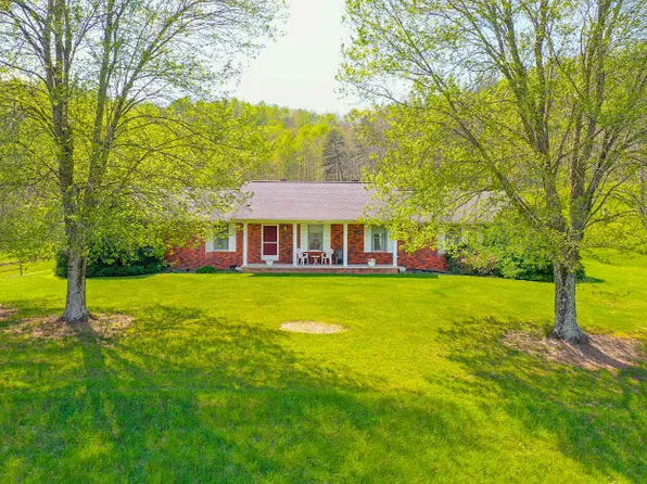 5119 Highway 26, Rockholds, KY 40759