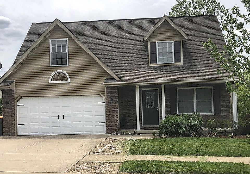 1st image of 2750 S Jalen Ct