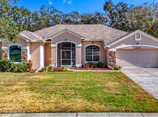 10296 Palmgren Ln, Spring Hill, FL 34608