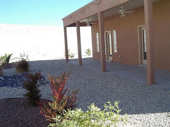 3rd image of 4087 La Purisima Dr