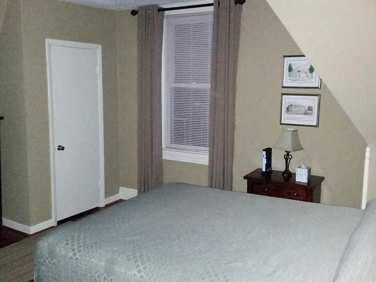 725 Graydon Ave #3 — Photo 6