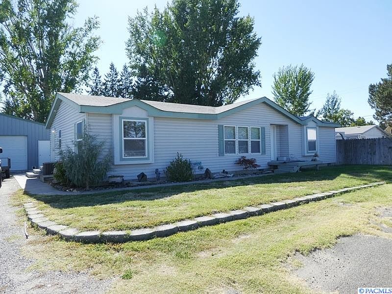 1st image of 845 Grosscup Blvd