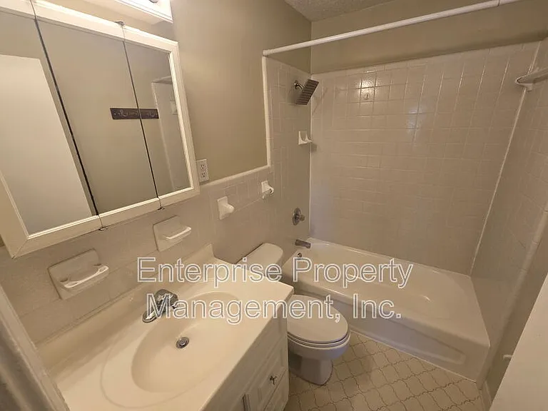 6967 Dawnhill Rd — Photo 14