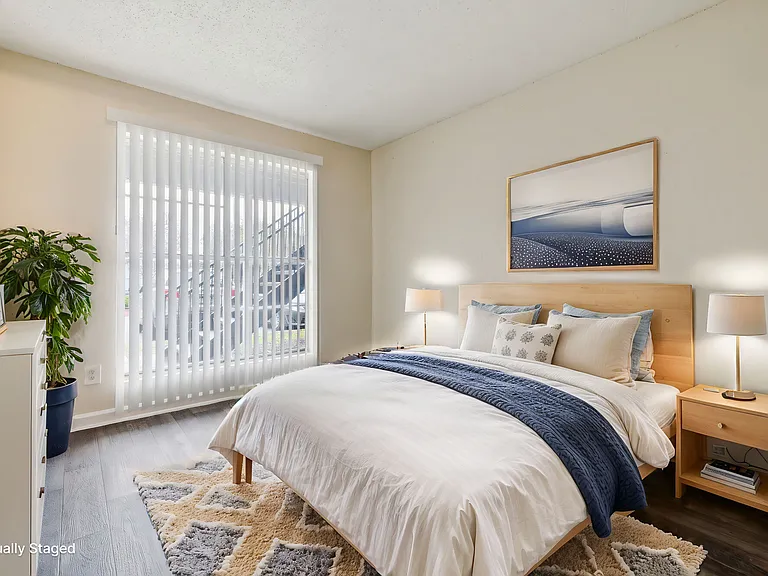 Windbury Apartments — Photo 6