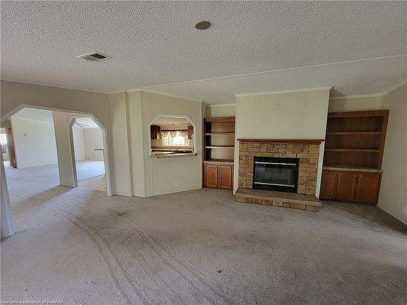 2nd image of 14514 NW 294th St