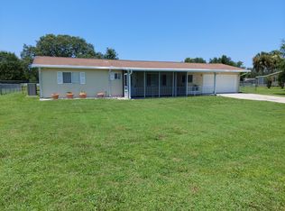 10946 SW 65th Ave, Ocala, FL 34476